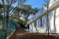 Haus 5 zimmer 168 m² Llagostera, Spanien