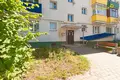 Apartment 29 m² Minsk, Belarus