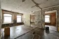 Квартира 4 комнаты 84 м² Рига, Латвия