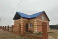 Ferienhaus 160 m² Orscha, Belarus