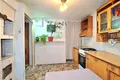 Appartement 2 chambres 50 m² Nieharelski sielski Saviet, Bélarus