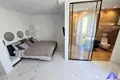 3 bedroom apartment 149 m² Rafailovici, Montenegro