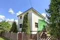 4 room house 141 m² Baraulianski sielski Saviet, Belarus