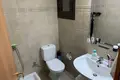 Mieszkanie 3 pokoi 120 m² Trilofo, Grecja