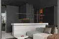 Квартира 40 м² Чангу, Индонезия