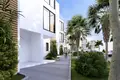 1 bedroom apartment 94 m² Vasilia, Northern Cyprus