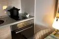 Studio 1 chambre 20 m² Budva, Monténégro