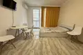 1 bedroom apartment 38 m² Nesebar, Bulgaria