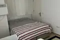 Wohnung 6 zimmer 120 m² Türkei, Türkei