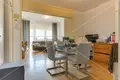Apartamento 2 habitaciones 61 m² Zagreb, Croacia