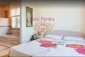 5 bedroom villa 320 m² Bordighera, Italy