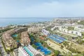 3 bedroom apartment 114 m² Dos Hermanas, Spain