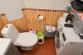 Apartamento 3 habitaciones 69 m² Liepaja, Letonia