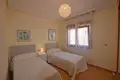 3-Schlafzimmer-Villa 154 m² Torrevieja, Spanien