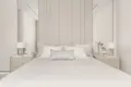 Apartamento 4 habitaciones 205 m² Benalmadena, Španjolska