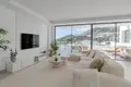 Dom 4 pokoi 276 m² Benalmadena, Hiszpania