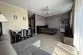 Appartement 1 chambre 35 m² en Krobia, Pologne