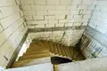 House 288 m² Bialarucki sielski Saviet, Belarus