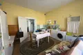 Mieszkanie 2 pokoi 53 m² Piła, Polska