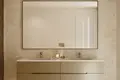 Willa 4 pokoi 243 m² Mijas, Hiszpania