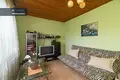 Haus 317 m² Jurgionys, Litauen
