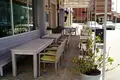 House 149 m² Nesebar, Bulgaria