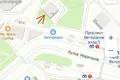 Commercial property 1 room 30 m² in Saint Petersburg, Russia