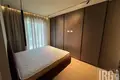 Wohnung 1 zimmer 60 m² in Tirana, Albanien