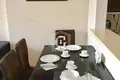 Appartement 2 chambres 55 m² Budva, Monténégro