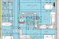 2 bedroom apartment 123 m² Burgas, Bulgaria