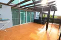 Mieszkanie 3 pokoi 83 m² Akanthou, Cypr Północny