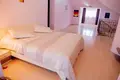 Apartamentos multinivel 7 habitaciones 213 m², Georgia