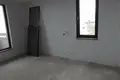 Apartamento  Lozenets, Bulgaria