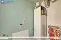 Maison 118 m² Vilnius, Lituanie