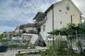 Dom 425 m² Evenkiysky Rayon, Rosja