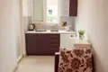 Отель 535 м² Пореч, Хорватия