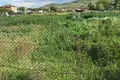 Land  Gardabani, Georgia
