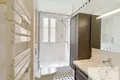 Wohnung 2 zimmer 42 m² Les Mees, Frankreich