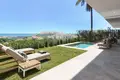 3 bedroom townthouse 191 m² Casares, Spain