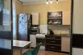 Квартира 2 комнаты 63 м² Минск, Беларусь
