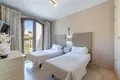 3 bedroom house 186 m² Bel Air, Spain