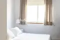 Wohnung 3 Schlafzimmer 109 m² San Pedro Alcantara, Spanien