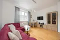 Mieszkanie 3 pokoi 56 m² Warszawa, Polska