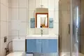4 room apartment 128 m² Minsk, Belarus