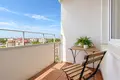 6 room apartment 60 m² Warsaw, Poland