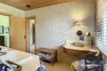 Dom drewniany w stylu górskim 345 m² Alicante, Hiszpania