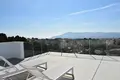 Willa 4 pokoi 141 m² La Nucia, Hiszpania