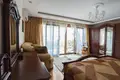 Maison 6 chambres 240 m² Sutomore, Monténégro