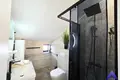 Haus 6 Schlafzimmer 440 m² Budva, Montenegro