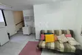 Tienda 200 m² en Limasol, Chipre